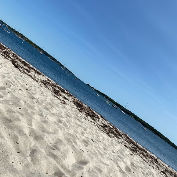 Meet your Posher, Sonya - Picture 2 of 9